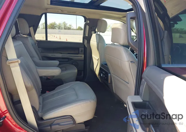 1FMJU1KT1LEA05961: 43661263