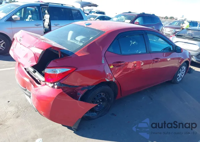 5YFBURHE0EP063811: 43661264