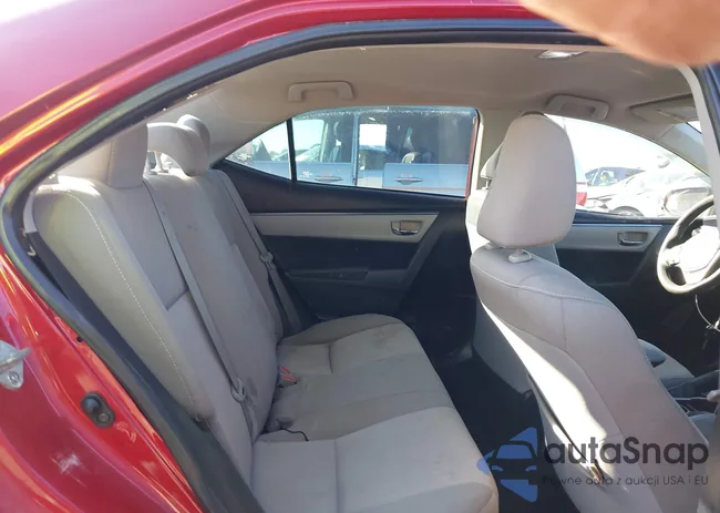 5YFBURHE0EP063811: 43661264