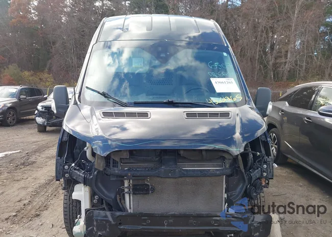 1FTYR2XM7FKA87311: 43661265