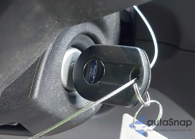 1FTYR2XM7FKA87311: 43661265