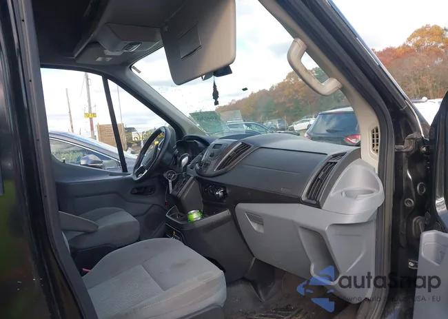 1FTYR2XM7FKA87311: 43661265