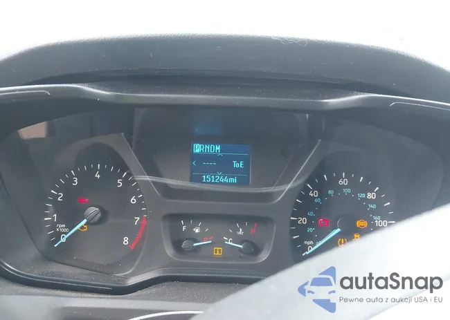 1FTYR2XM7FKA87311: 43661265