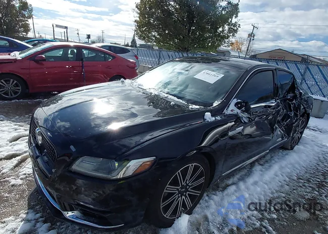 1LN6L9RP5J5612443: 43661269