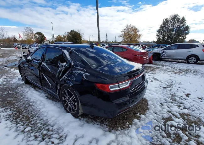 1LN6L9RP5J5612443: 43661269