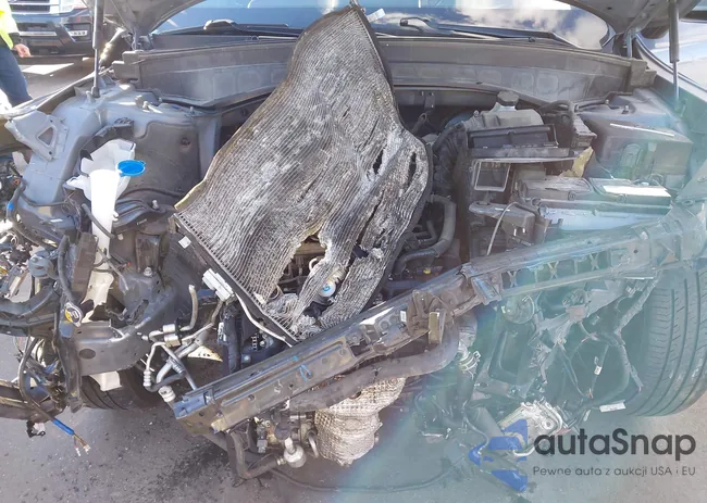 5XYP5DHC7NG205676: 43661270