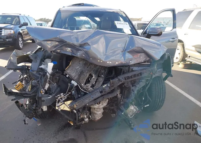 5XYP5DHC7NG205676: 43661270