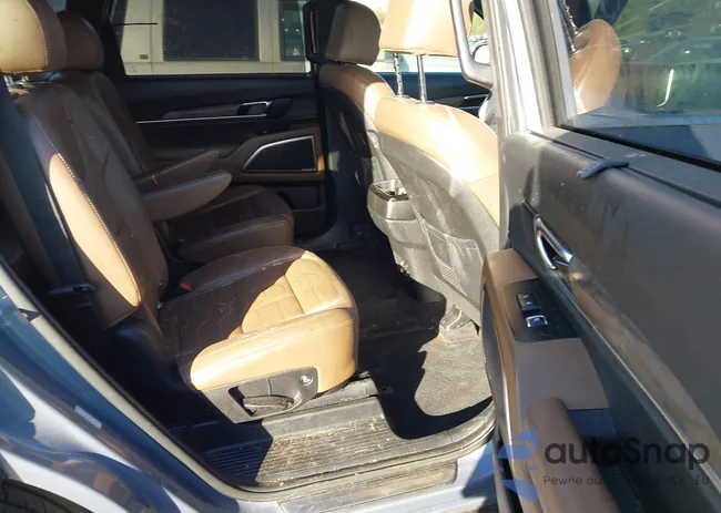 5XYP5DHC7NG205676: 43661270