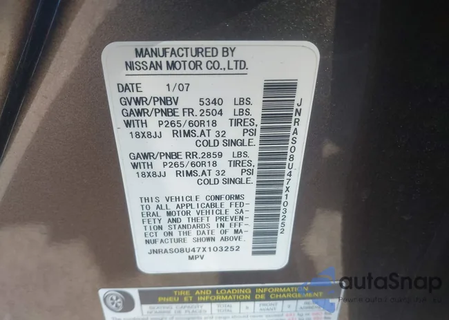 JNRAS08U47X103252: 43661271