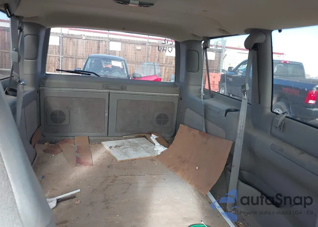 1GNEL19X35B126021: 43661274