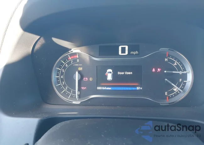 5FNYF6H57GB018088: 43661275