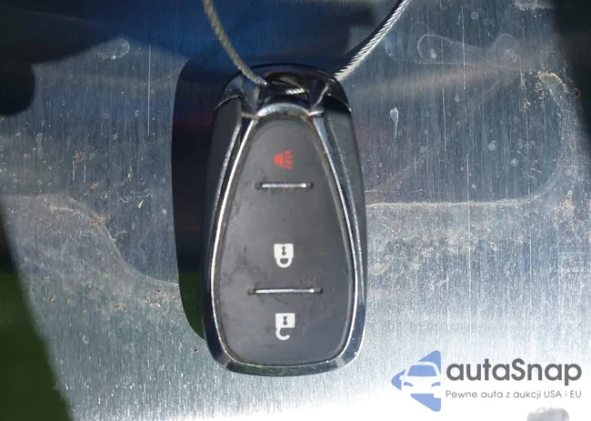 3GNAXHEV7LS650483: 43661284