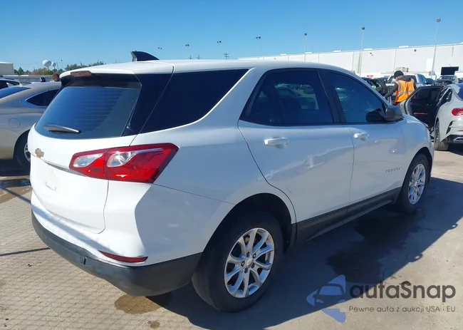 3GNAXHEV7LS650483: 43661284