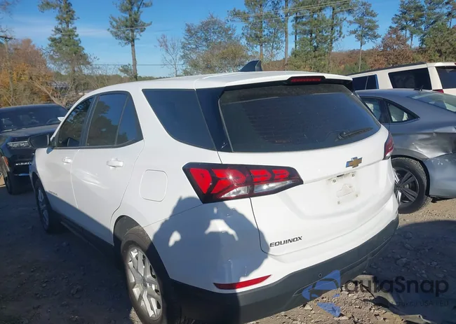 3GNAXHEG3RL213018: 43661286