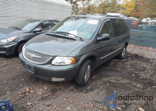 2C8GP64L02R561338: 43661287