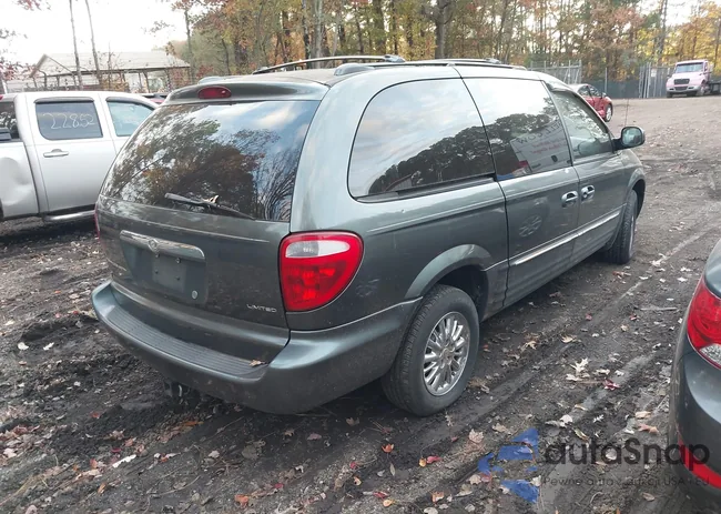 2C8GP64L02R561338: 43661287