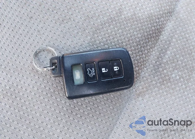 2T3WFREV3HW354314: 43661290