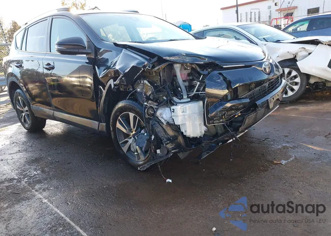 2T3WFREV3HW354314: 43661290