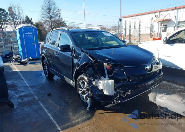 2T3WFREV3HW354314: 43661290