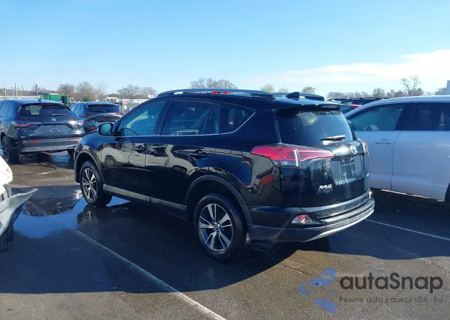 2T3WFREV3HW354314: 43661290