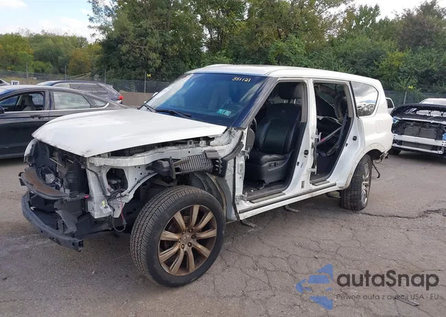 JN8AZ2NC0E9351121: 43661299