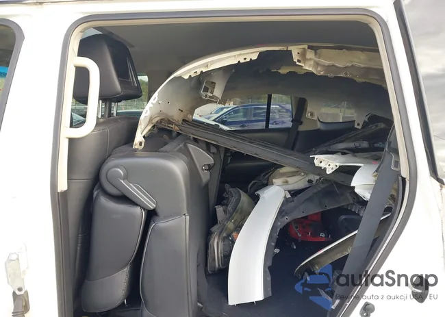 JN8AZ2NC0E9351121: 43661299