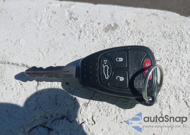 1C3CDZAG5CN314398: 43661301