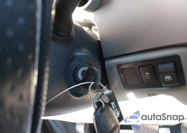 5TFDW5F10DX291982: 43661305