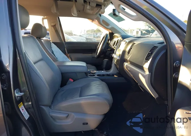 5TFDW5F10DX291982: 43661305