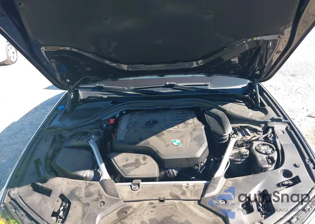 WBA53BH03MCG09861: 43661315