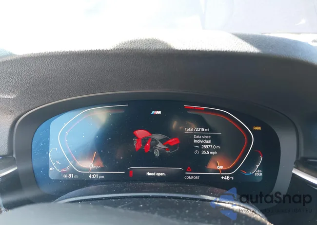 WBA53BH03MCG09861: 43661315