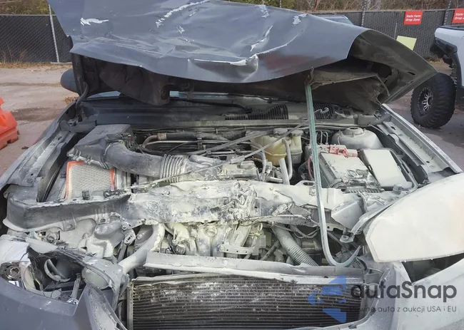 1G1ZS58F78F139020: 43661316