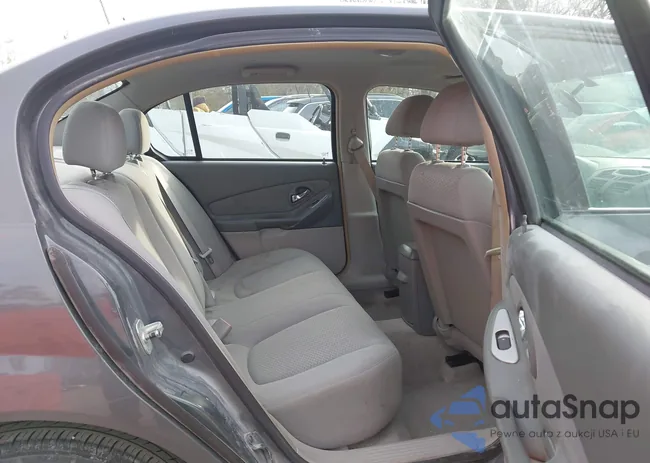 1G1ZS58F78F139020: 43661316