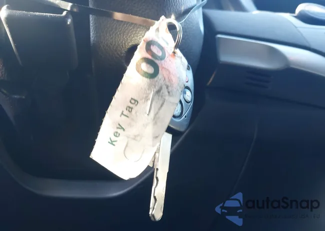 5KBCP3F89AB006276: 43661317