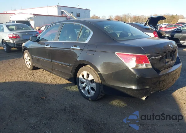 5KBCP3F89AB006276: 43661317