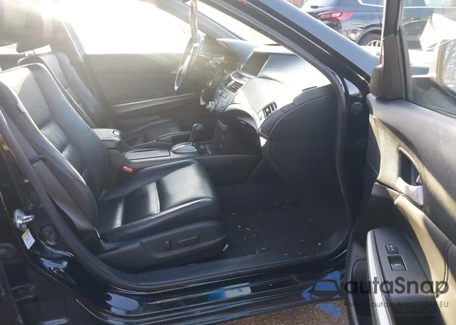 5KBCP3F89AB006276: 43661317