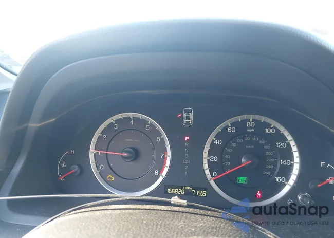 5KBCP3F89AB006276: 43661317