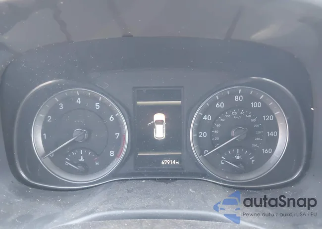 KM8K2CAB0NU808400: 43661321