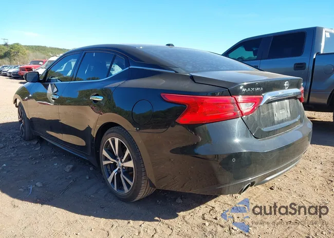 1N4AA6AP1HC400116: 43661322