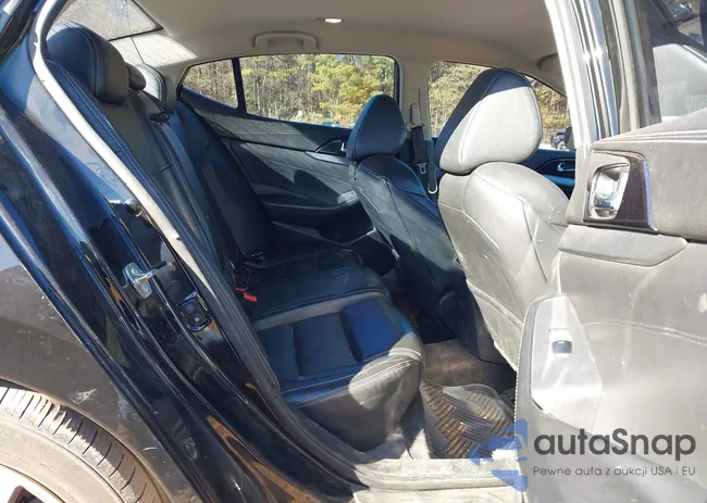 1N4AA6AP1HC400116: 43661322