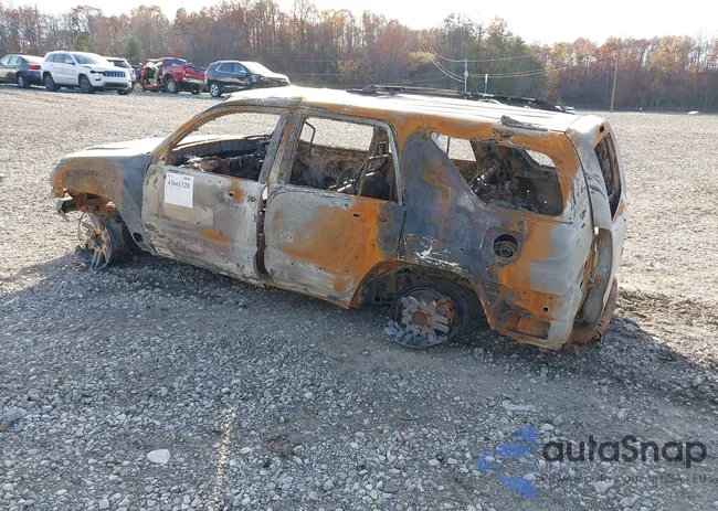 JTEBU14R868069102: 43661328