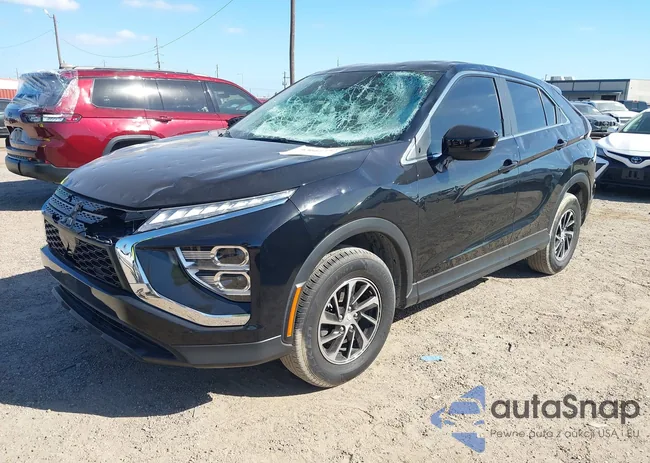 JA4ATUAA1RZ000974: 43661332