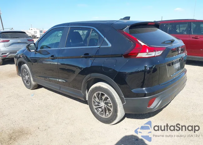 JA4ATUAA1RZ000974: 43661332