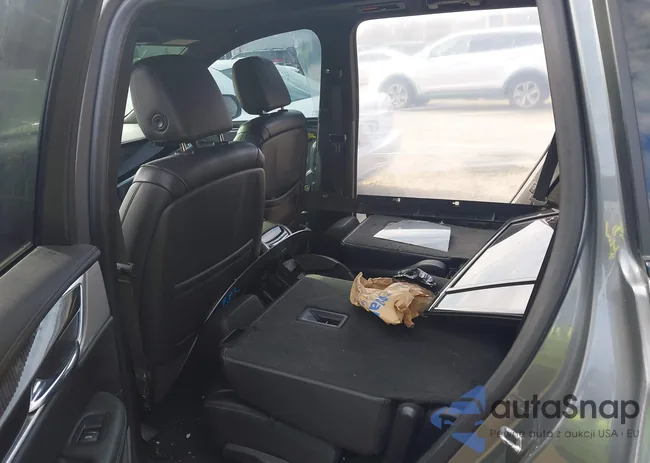 1GYKPGRS9LZ120309: 43661333