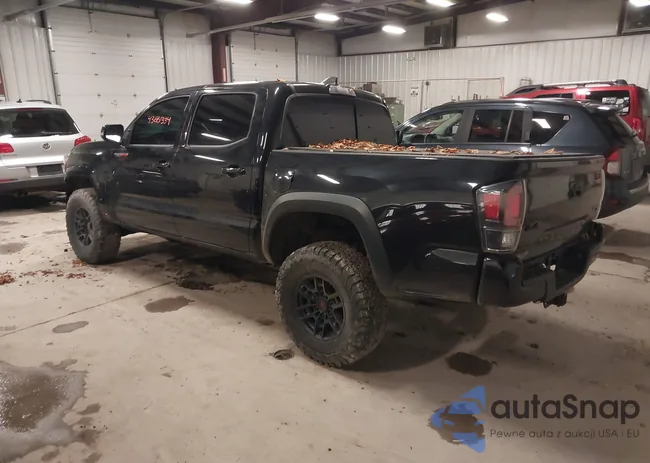 3TYCZ5AN7MT015645: 43661334