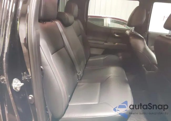 3TYCZ5AN7MT015645: 43661334