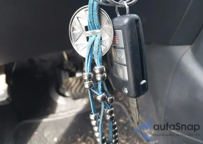 5N1AT2MTXKC827612: 43661338