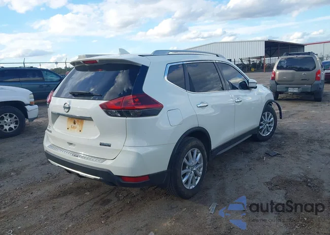 5N1AT2MTXKC827612: 43661338