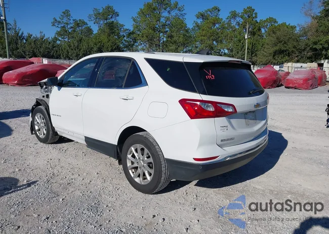 2GNAXJEV6J6111095: 43661339