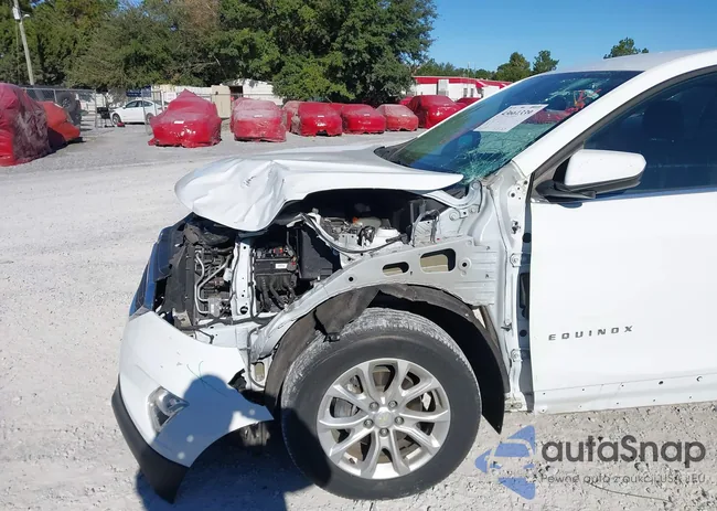 2GNAXJEV6J6111095: 43661339